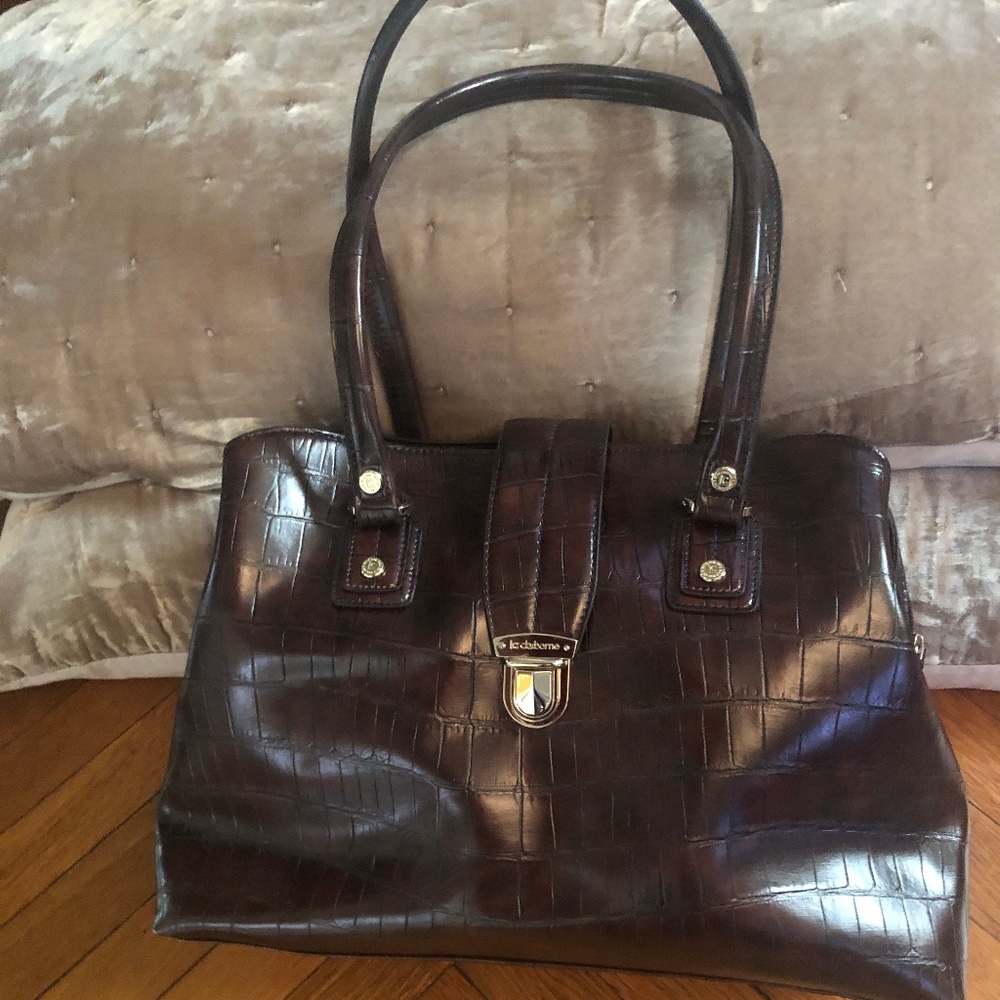 Liz Claiborne Handbag